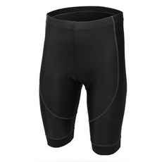 volegarb 젤패드 반바지