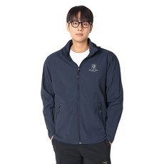 블랙야크 B-쉴드라이트자켓