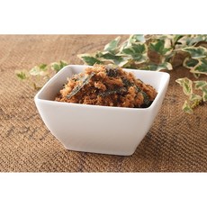 台灣溫體豬肉嬰兒肉鬆250g 原味 海苔 無添加寶寶副食品, 1個, 海苔250g(罐裝)