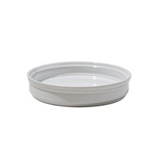 오덴세 누프레임 라운드 사이드 플레이트 248108, 오덴세 네이비