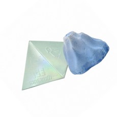 마켓다인Z 보석발굴키트 화석발굴놀이세트