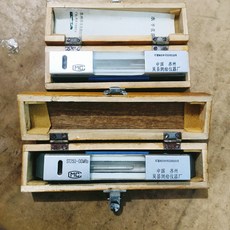 水平儀 200毫米 250毫米, 1個