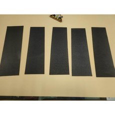 【國華撞球】撞球桿握把皮-舒適止滑 撞球桌撞球桿用品專賣, 1個