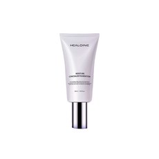 HEALOINE 水光遮瑕粉底液, 50ml, 1個