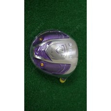 Birth 여성 고반발드라이버헤드 여성용드라이버헤드11.5도 새상품_0509