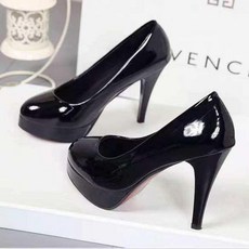 올원픽 간호사모자 코스튬 액세서리 모자 간호사