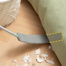 청소 브러쉬 틈새 G 68002ea 1(PC), 1개