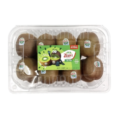 뉴질랜드 제스프리 그린키위 점보 4.9kg 코스트코 37개 내외, 1세트