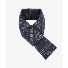 매장정품 노스페이스 THE NORTH FACE KIDS 키즈 티볼 머플러 NA5IR50S_NAV NA5IR50SNAV 148501