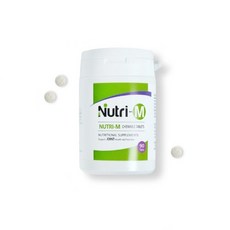 뉴트리엠 조인트 관절영양제 90정, 2개, 단품