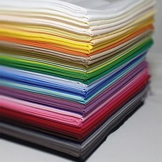 대폭 40수 트윌 무지 면원단(이불지 침대커버 이불 매트리스 블라우스 원피스 베개), 321번-진진하늘색