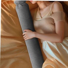 물주머니 팩 보온 롱 찜질 온열팩 온열 LW 59000EA 1EA