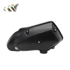 혼다 오토바이 제품 필터 흡입필터 스쿠터 필터부품, 2. DIO 27-28