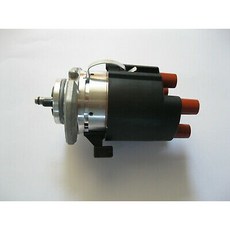 歐馬國際 VW 福斯 T4 2.5 分電盤, 1998年以後, 1個