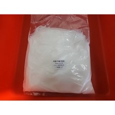 小江淨水設備 食品級檸檬酸 1KG 清潔除垢 (分裝後不建議食用) 含稅, 1個