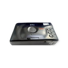 Premier PC-2600 SRD 135底片傻瓜相機 全自動 防紅眼 閃光