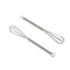 스텐 염색크림 미용실용품