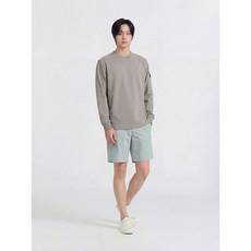 폴햄 남성 탄성 쇼츠 PHG2PT1730