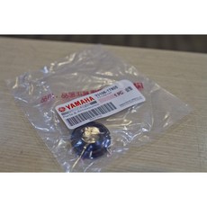 山葉 原廠 前輪油封 93106-17805 四代勁戰 五代勁戰 SMAX FORCE ABS適用 防塵, 1個, 單顆