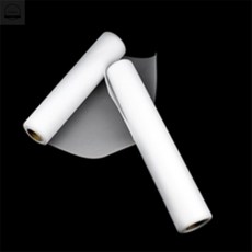 윤디자인 일회용 도마시트 주방용품, 24cm