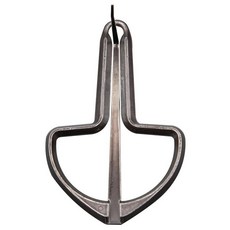 Schwarz SH-12A 앤티크 턱 하프 - 개별 #12A111119, Schwarz SH-12A 앤티크 턱 하프 - 개별 #