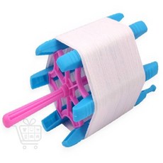 리더 얼레 10개 초등학생
