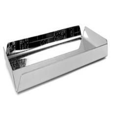 지니에 펜접시 필기구정리함