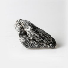 미미네스톤 산처리 청룡석 1kg 전후 (크기모양랜덤), 1개