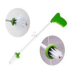 곤충잡기 버그 캐쳐, 버그캐쳐(화이트그린)