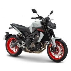 精美藝術相片 90464-18002，現代簡約風格，提升居家品味，輕鬆打造藝術空間