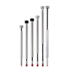 실용적인 유압 댐핑로드 액세서리 부품 오일 라인 케이블 퀄리티 포크 하이 프론트 합금, 2 xxx 모델 사용 가능한지 묻지 말고 유압