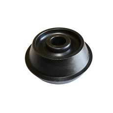 36 38 40mm 휠 밸런서 Iveco 또는 Transit Wheels용 휠 센터링 콘 초대형 듀얼 사이드 센터 콘, 01 40mm