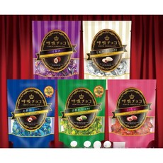 3396a12826460733f949bc0535bec4