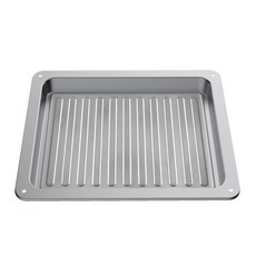 Coz!i 廚膳寶 304不鏽鋼烤盤 CO530i