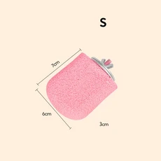 새수지 서 발 연삭 스틱 손톱 트리밍 퍼치 장난감 그라인더 버드 스탠드, 06 B-S