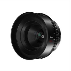 7장인 35 50 85mm T2.0 광각 렌즈 소니 캐논 니콘 루믹스, 50mm, 캐논 R