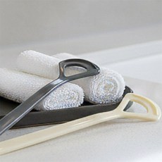 몬특몰 혀클리너 2P 혓바닥칫솔