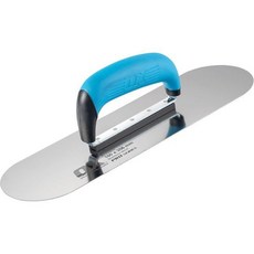 OX 도구 P015716 프로 4x16 유연한 풀 드로울 스테인리스 스틸 그립, 4-Inch x 16-Inch, Flexible, 1개