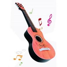 정경유통 통기타 입문용기타 클래식 학생용 초보용, 1개