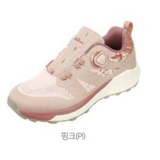 HC37 PFS쿠커워킹화 RESGLCX23102 891688