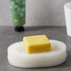 JAJU 휠타 비누받침 리필 434960