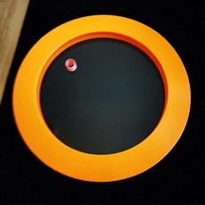 진공 실리콘 에폭시 교반 탈포기 혼합기 4l rs 4 8cfm 수지 ab 접착제 용, rs-4-2갤런, 220v, 나는 플러그, 1개