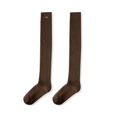 CGP 오버 니삭스_라이트 세피아