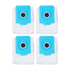 [본사정품] 캐치웰 CXPRO N / TW100 먼지봉투 4개, CXPRO N 먼지봉투