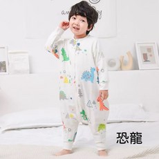 幼兒防踢被 四季款 超透氣四層紗 冷氣房適用