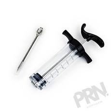 MB1 양념주입기 소스인젝터 양념도구