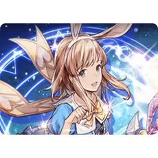 緋雨騎士團H5一鍵端，免虛擬機電腦架設，PC網頁單機遊戲，隨時暢玩，體驗經典。, 1個