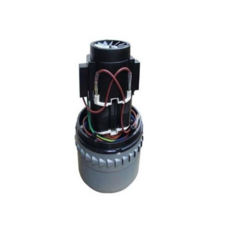 전 모델 진공청소기모터(BY-MODEL) 청소기 59000EA 1EA, 본상품