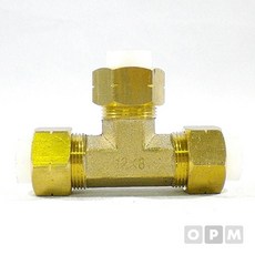 CDC 신주투터치CUT7.93mm 1EA, 본상품