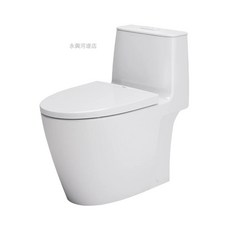 INAX 單體馬桶